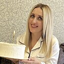 Ольга, 42 года