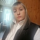 Удалилась, 43 года