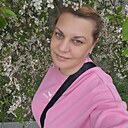 Светлана, 41 год