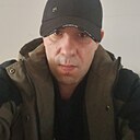 Михаил, 40 лет