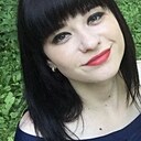 Аня, 37 лет