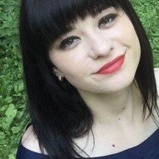 Фотография девушки Аня, 37 лет из г. Оренбург