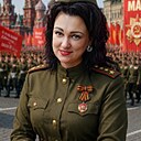 Ольга, 48 лет