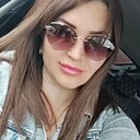 Елена, 36 лет