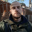 Вадик, 33 года