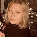 Анастасия, 41 год