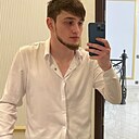 Гаджи, 22 года