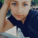 Виктория, 37 лет