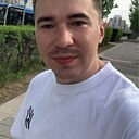 Фарух, 29 лет