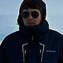 Колян, 42 года