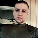 Олег, 28 лет