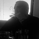 Александр, 30 лет