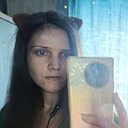 Марина, 34 года