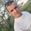 Алексей, 33 года