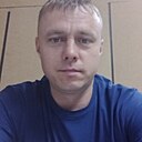 Сергей, 46 лет