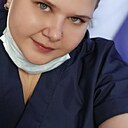 Наталья, 32 года