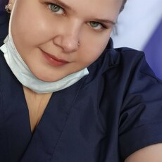 Фотография девушки Наталья, 32 года из г. Прокопьевск