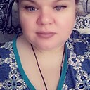 Елена, 41 год