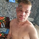 Александр, 33 года