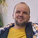 Евгений, 34 года