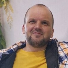 Фотография мужчины Евгений, 34 года из г. Уссурийск