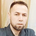 Мухаммад, 38 лет