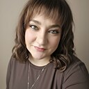 Наталья, 32 года