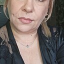 Елена, 53 года