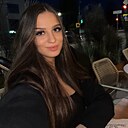 Карина, 27 лет