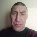 Сергей, 42 года
