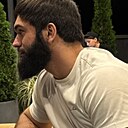 Салим, 41 год