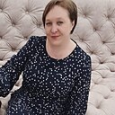Таня, 53 года
