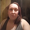 Яна, 31 год