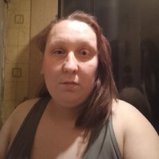 Фотография девушки Яна, 31 год из г. Буй