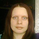 Анна, 40 лет