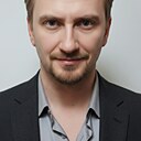 Иван, 35 лет
