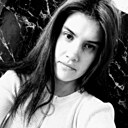 Виктория, 30 лет