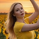 Светлана, 31 год