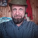 Сергей, 43 года