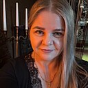 Елена, 43 года