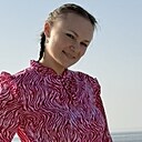 Татьяна, 37 лет