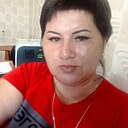 Любовь, 40 лет
