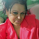 Татьяна, 43 года