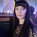 Елена, 35 лет