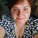 Галина, 45 лет
