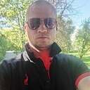 Денис, 34 года