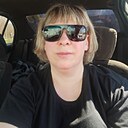 Марина, 43 года