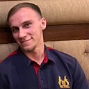 Виталик, 34 года