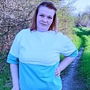 Анна, 28 лет