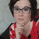 Ирина, 34 года